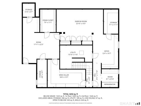 2 Great Elm Drive Sharon CT 06069