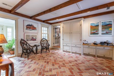 2 Great Elm Drive Sharon CT 06069