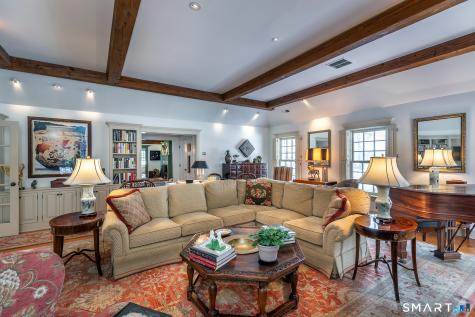 2 Great Elm Drive Sharon CT 06069