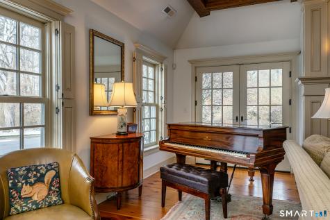 2 Great Elm Drive Sharon CT 06069