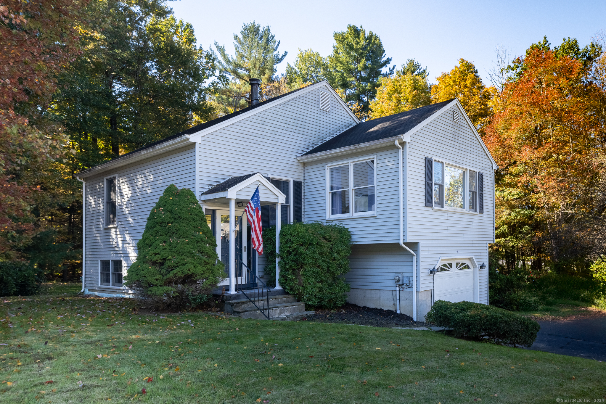 44 Oxford Way Torrington CT 06790