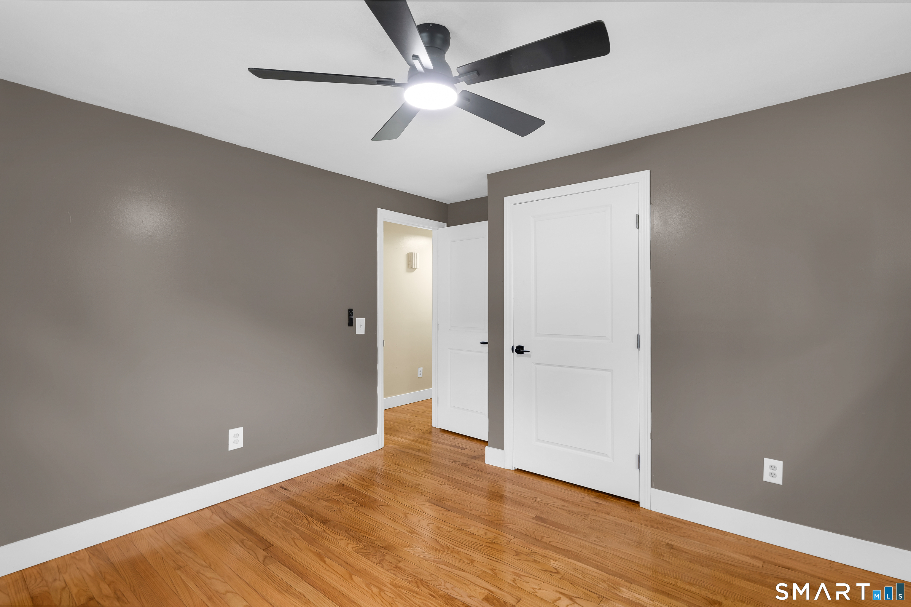 29 Fox Hill Drive Vernon CT 06066