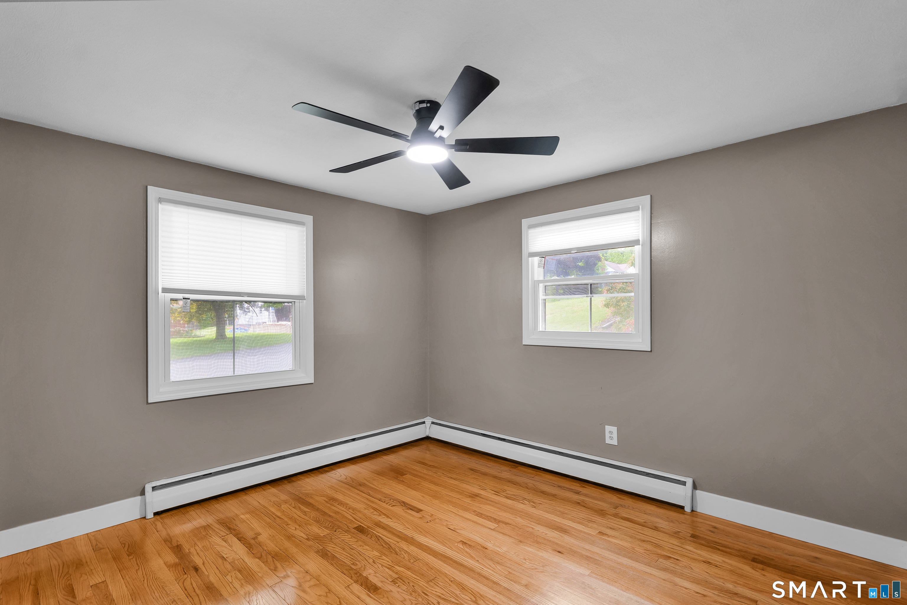 29 Fox Hill Drive Vernon CT 06066