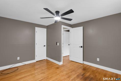 29 Fox Hill Drive Vernon CT 06066