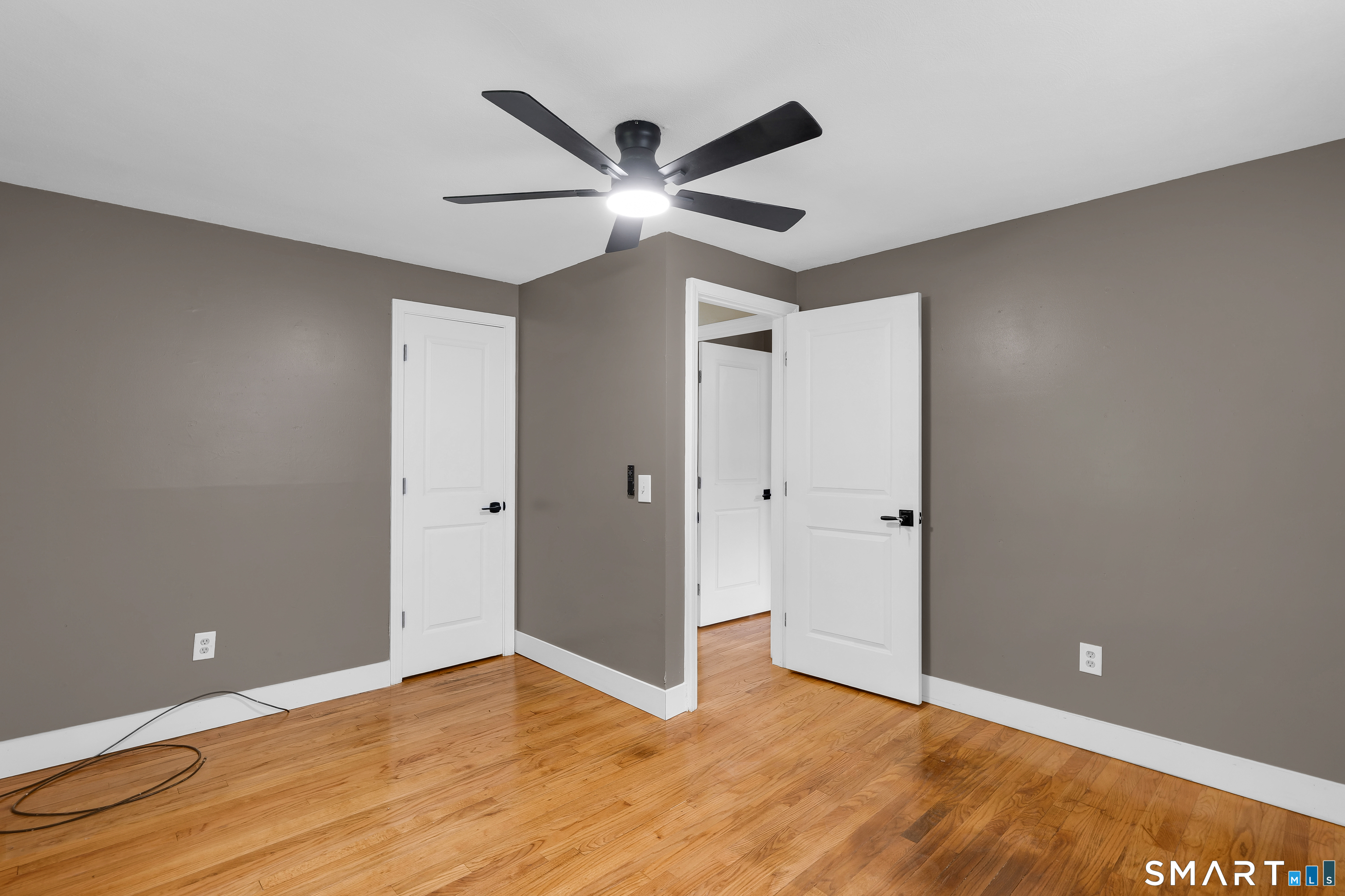29 Fox Hill Drive Vernon CT 06066