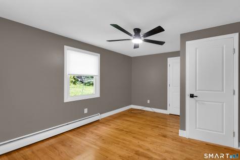 29 Fox Hill Drive Vernon CT 06066