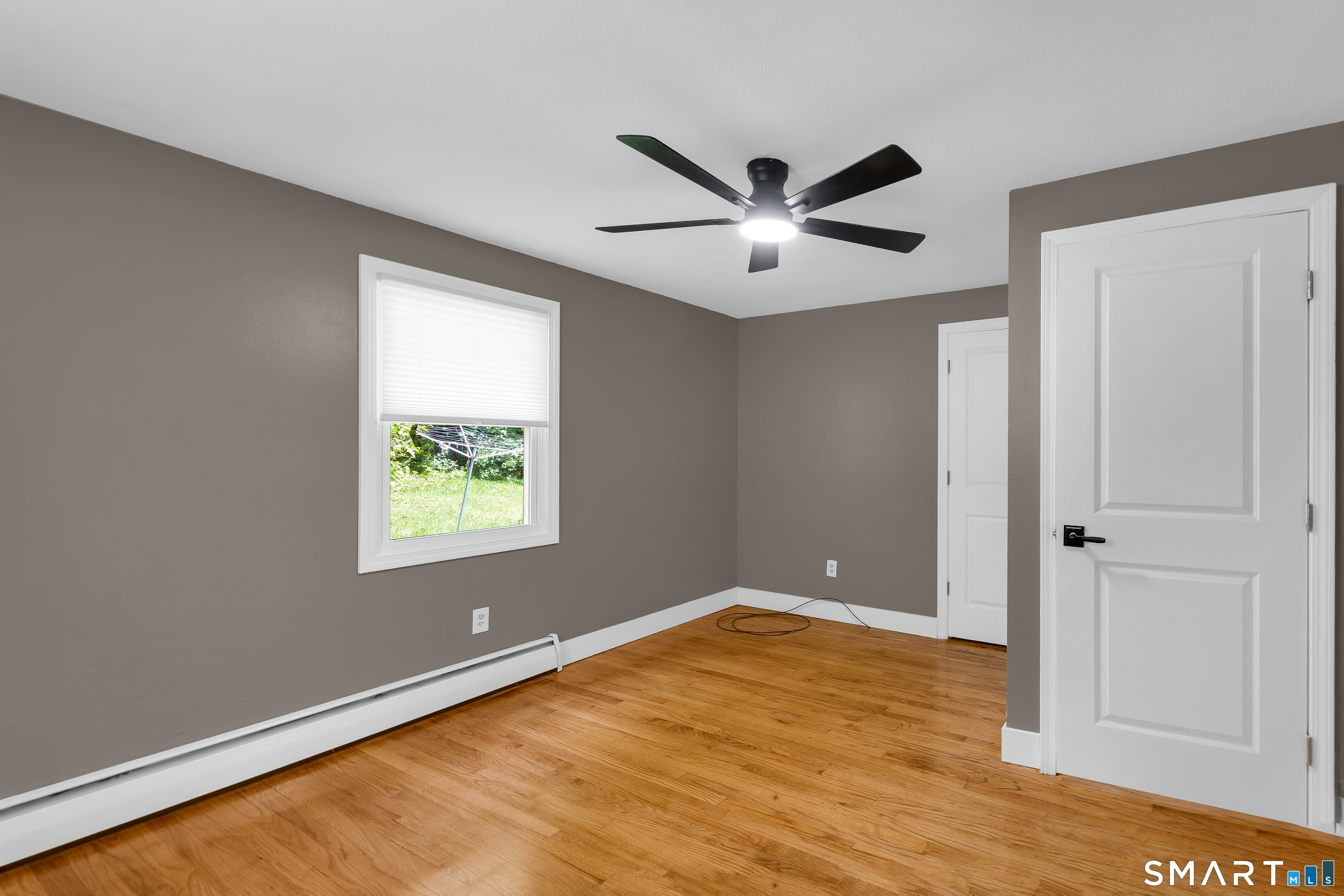 29 Fox Hill Drive Vernon CT 06066