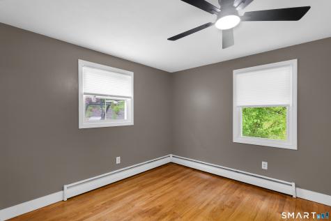 29 Fox Hill Drive Vernon CT 06066