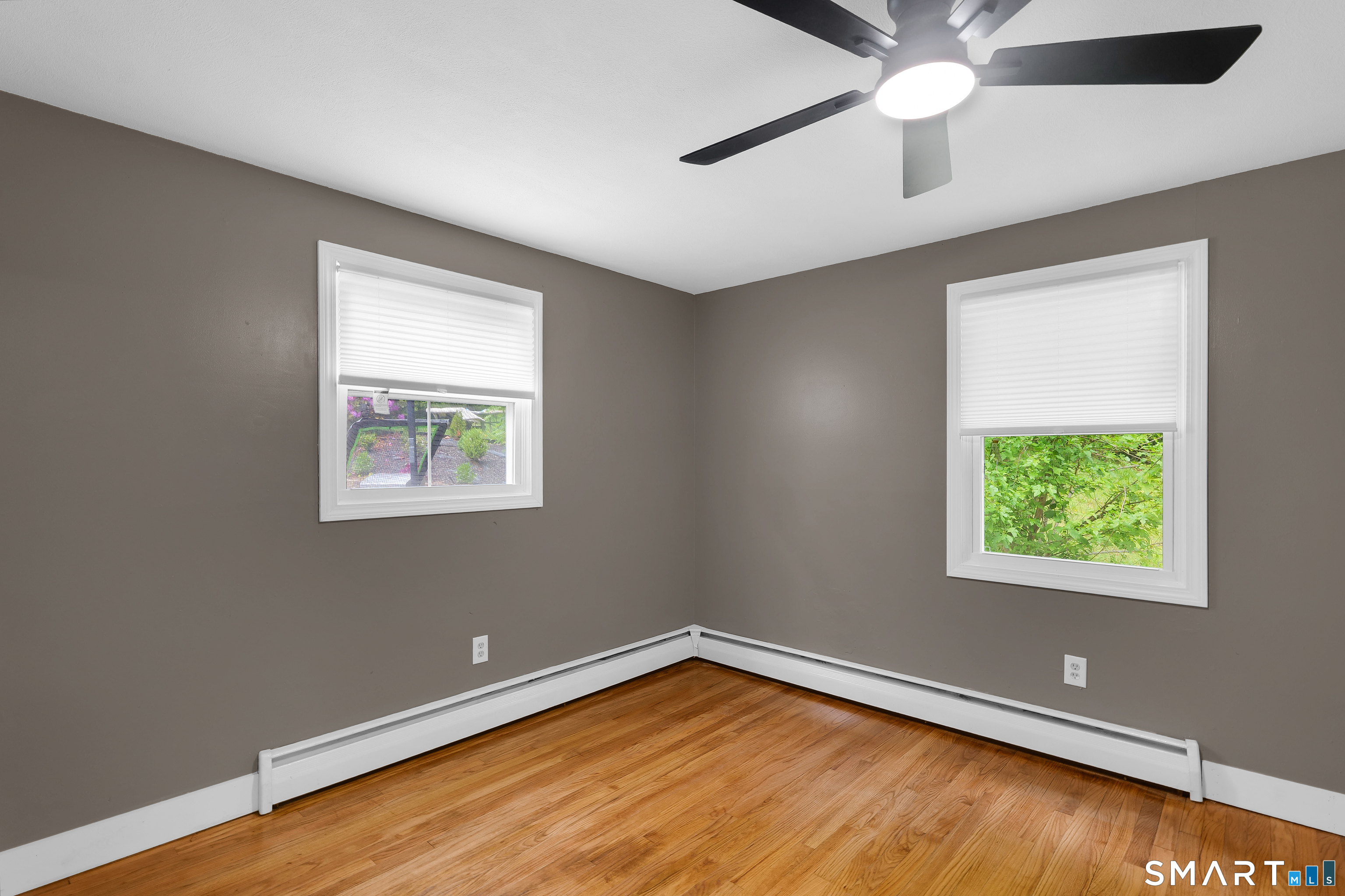 29 Fox Hill Drive Vernon CT 06066