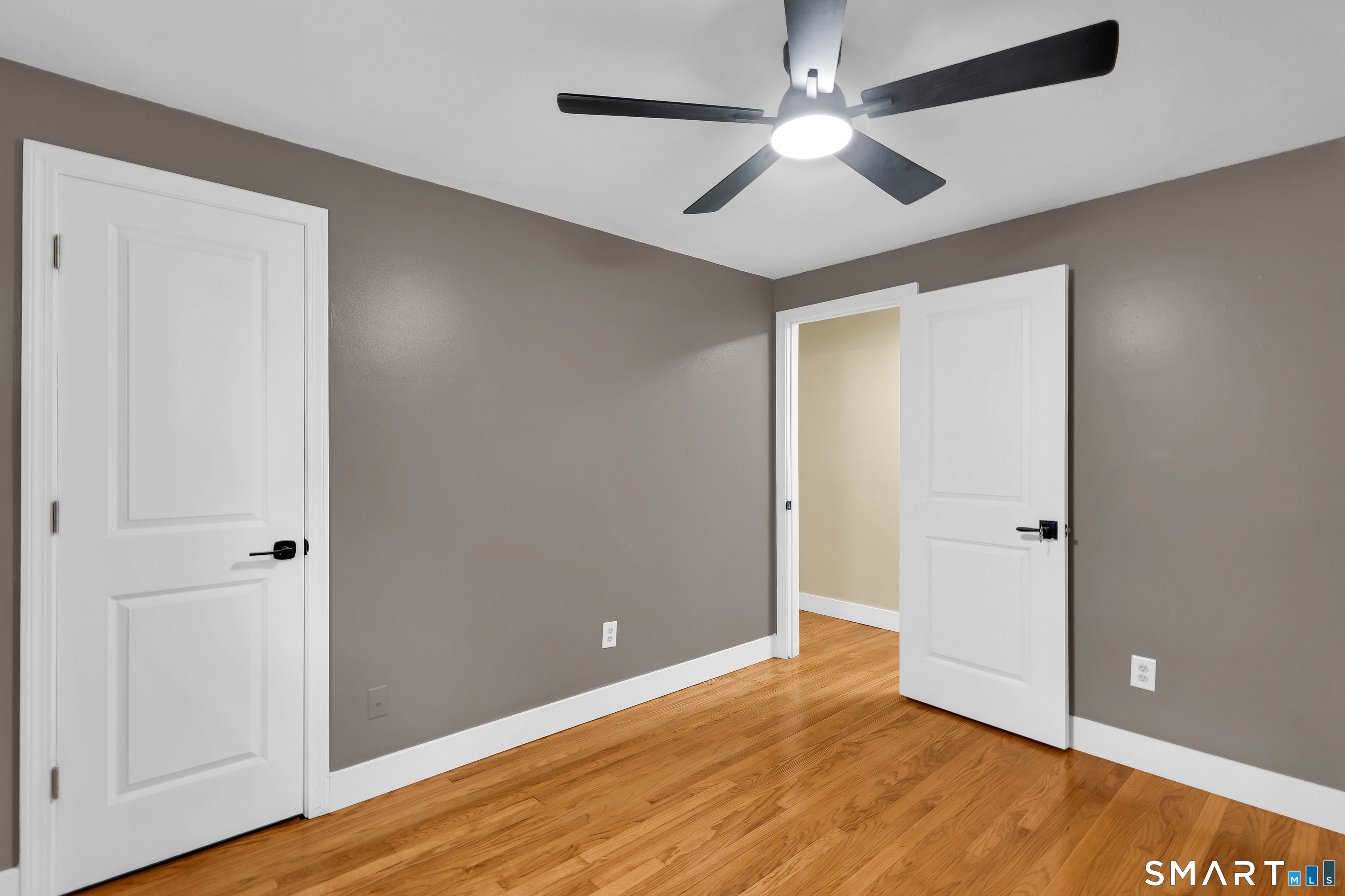 29 Fox Hill Drive Vernon CT 06066