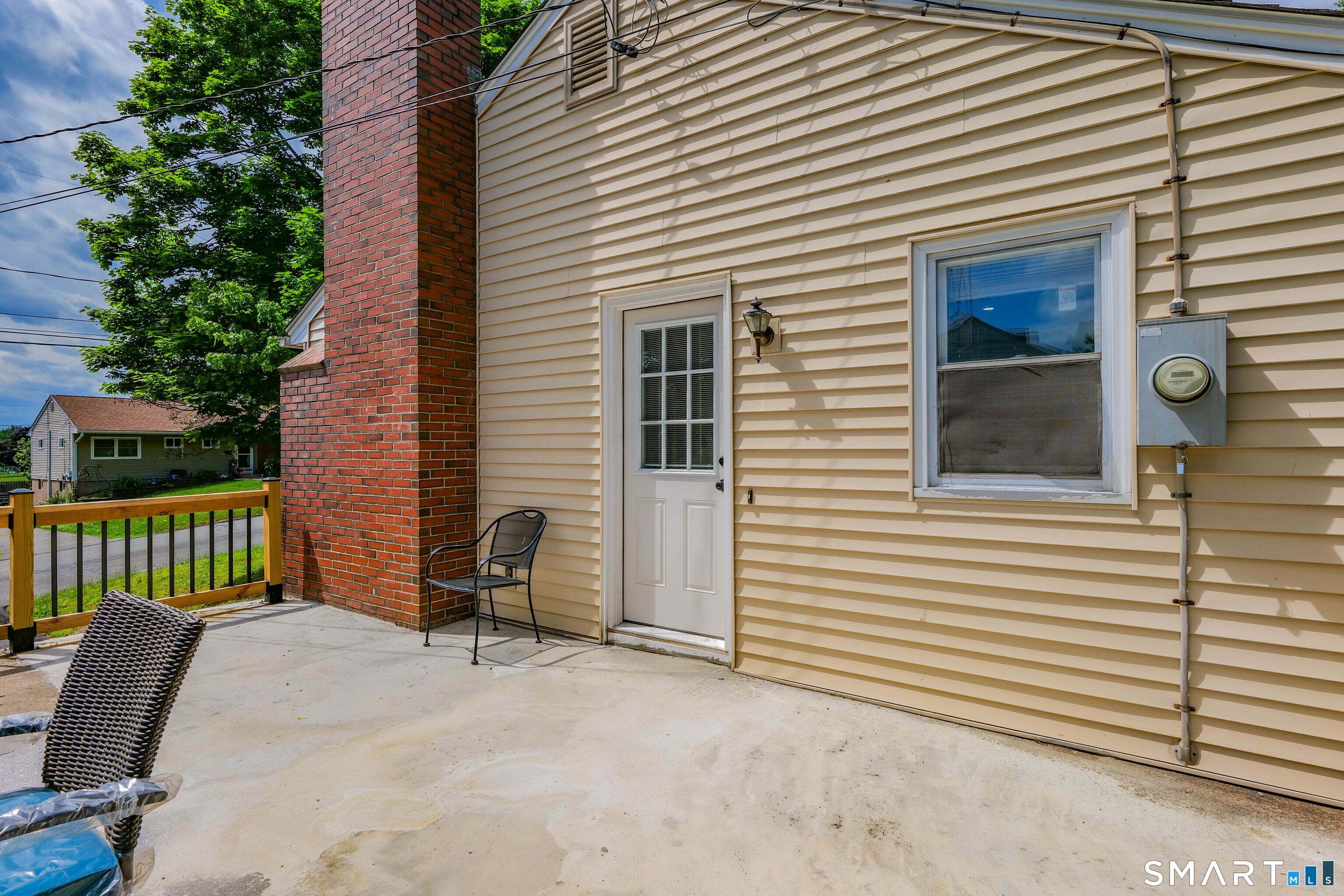 29 Fox Hill Drive Vernon CT 06066