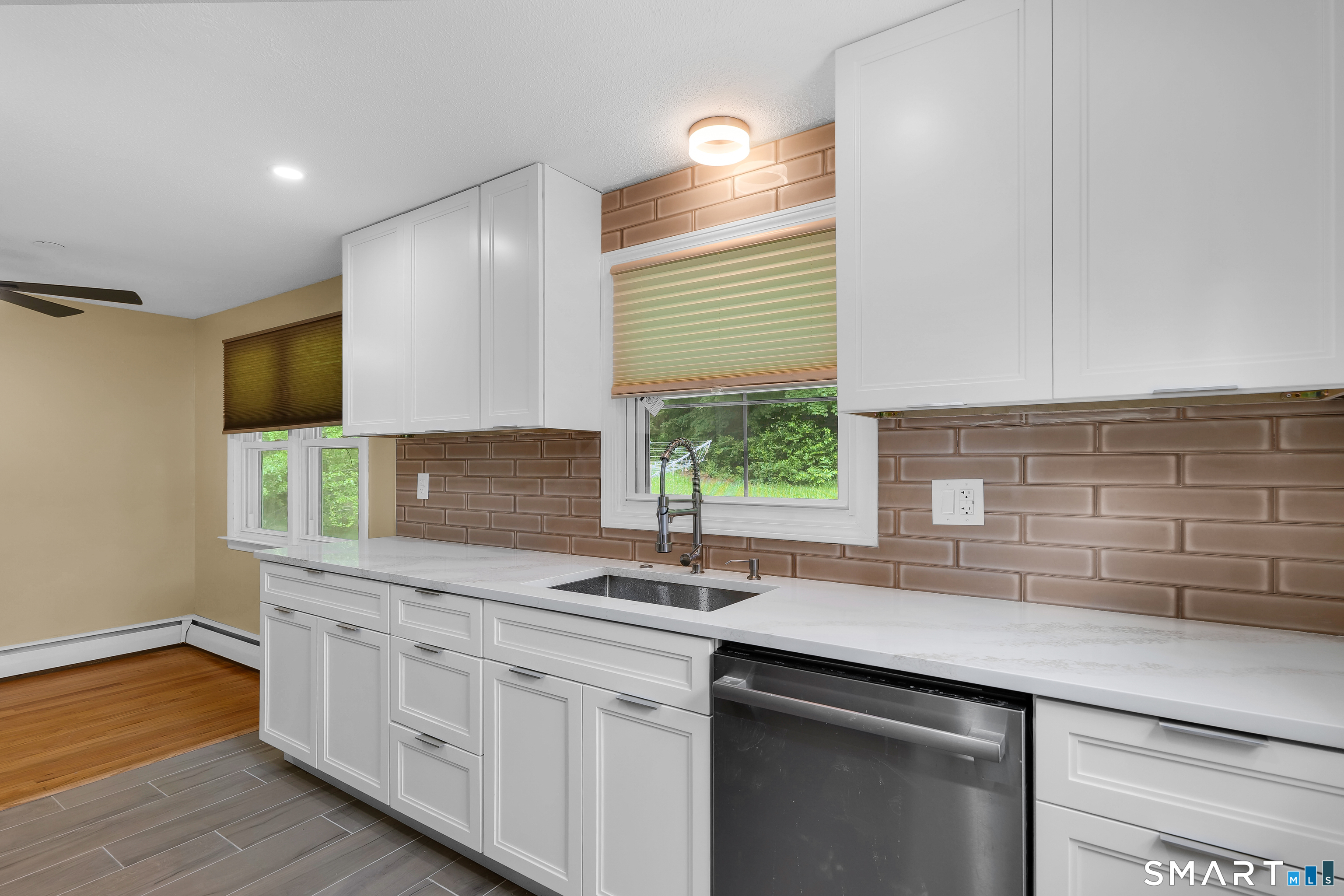 29 Fox Hill Drive Vernon CT 06066