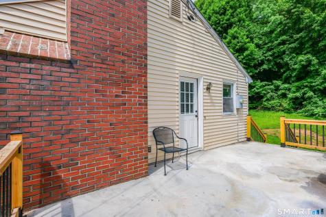 29 Fox Hill Drive Vernon CT 06066