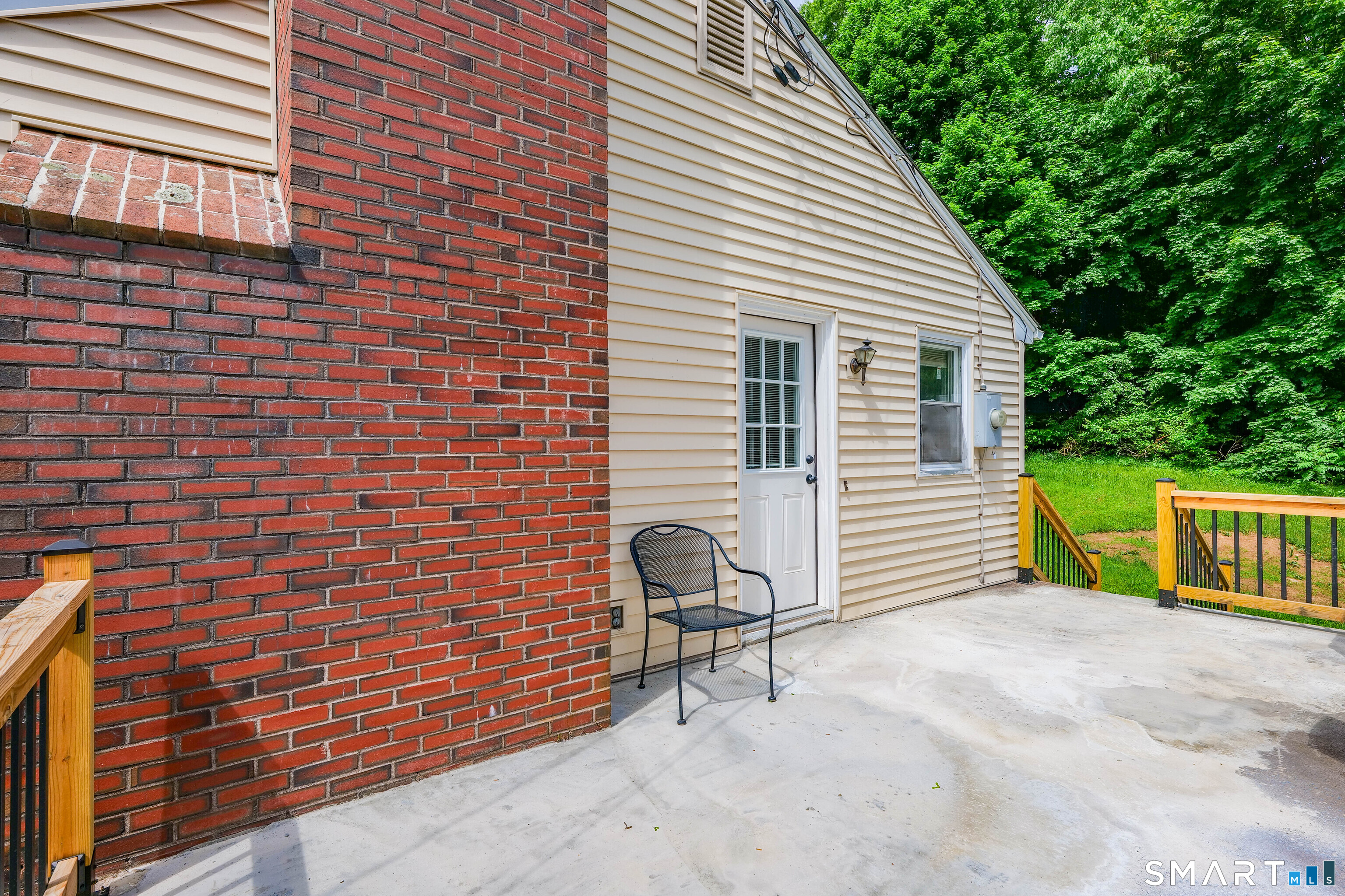 29 Fox Hill Drive Vernon CT 06066