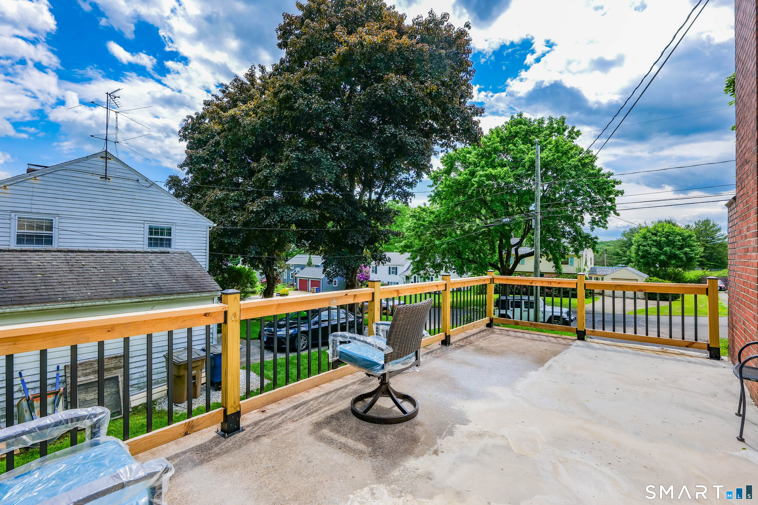 29 Fox Hill Drive Vernon CT 06066