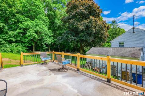 29 Fox Hill Drive Vernon CT 06066