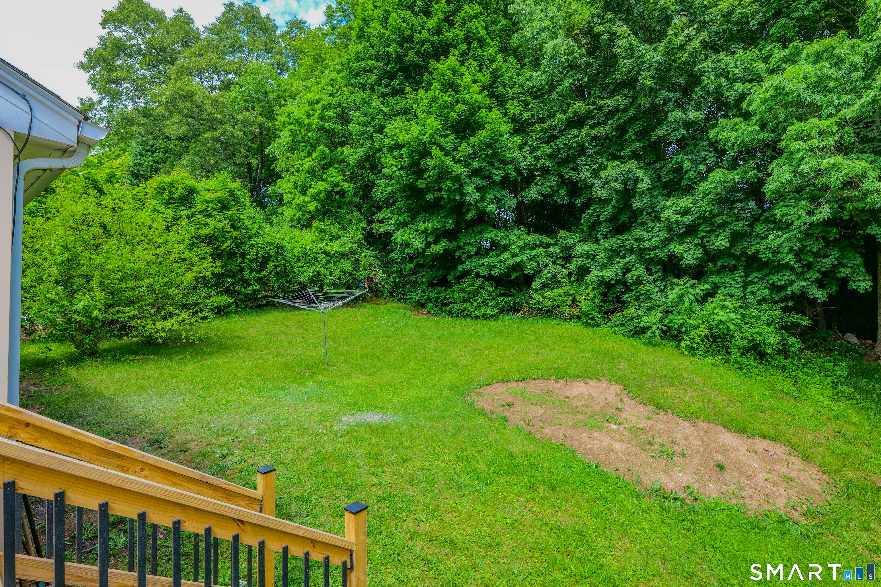 29 Fox Hill Drive Vernon CT 06066
