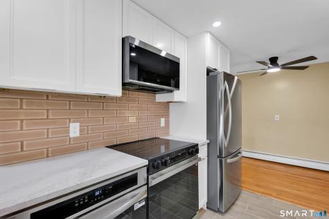 29 Fox Hill Drive Vernon CT 06066