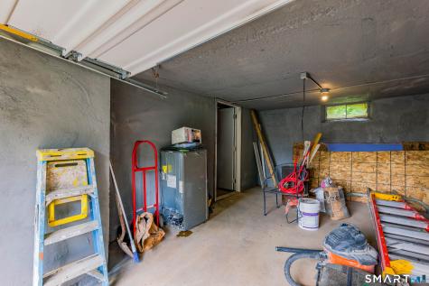 29 Fox Hill Drive Vernon CT 06066
