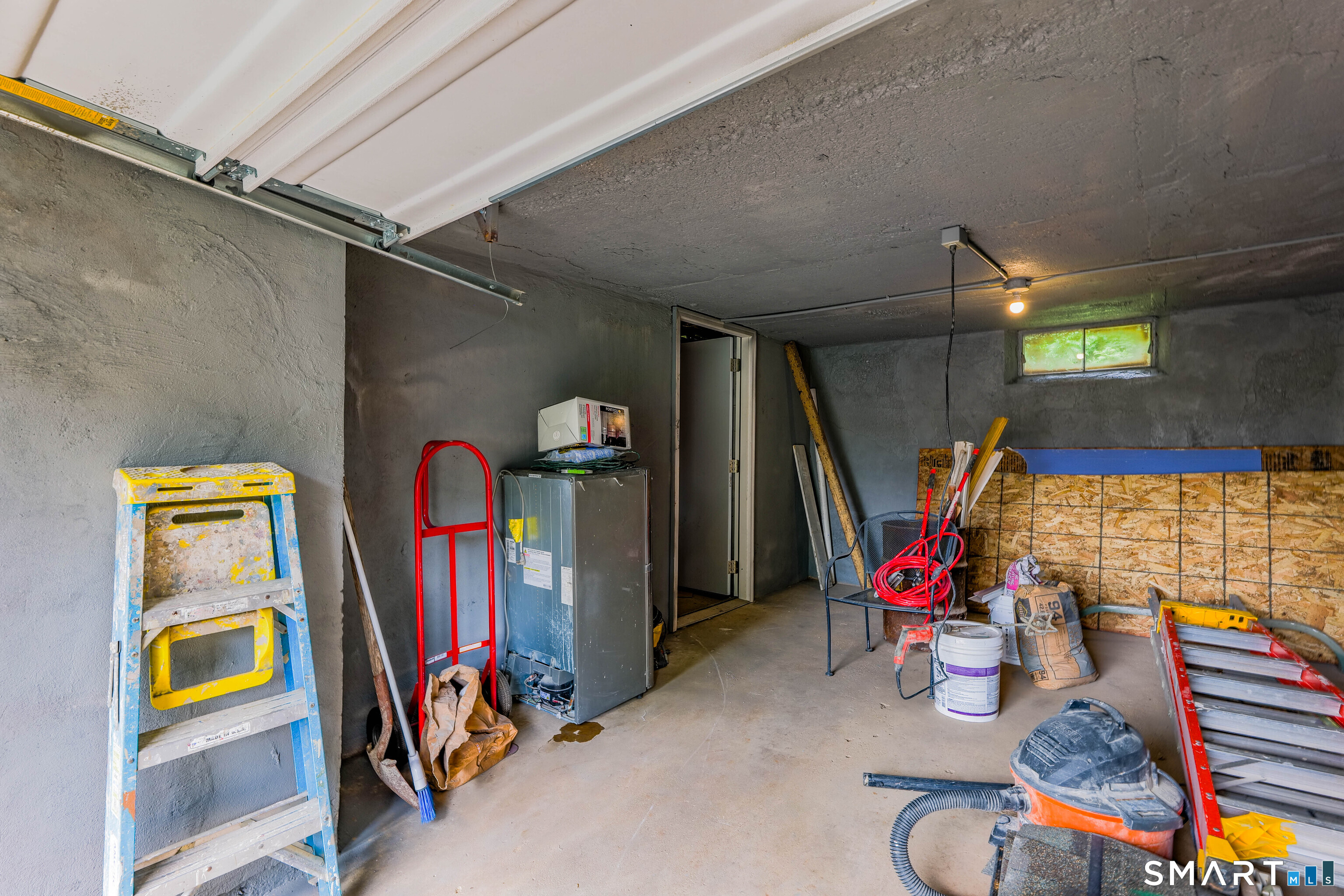 29 Fox Hill Drive Vernon CT 06066