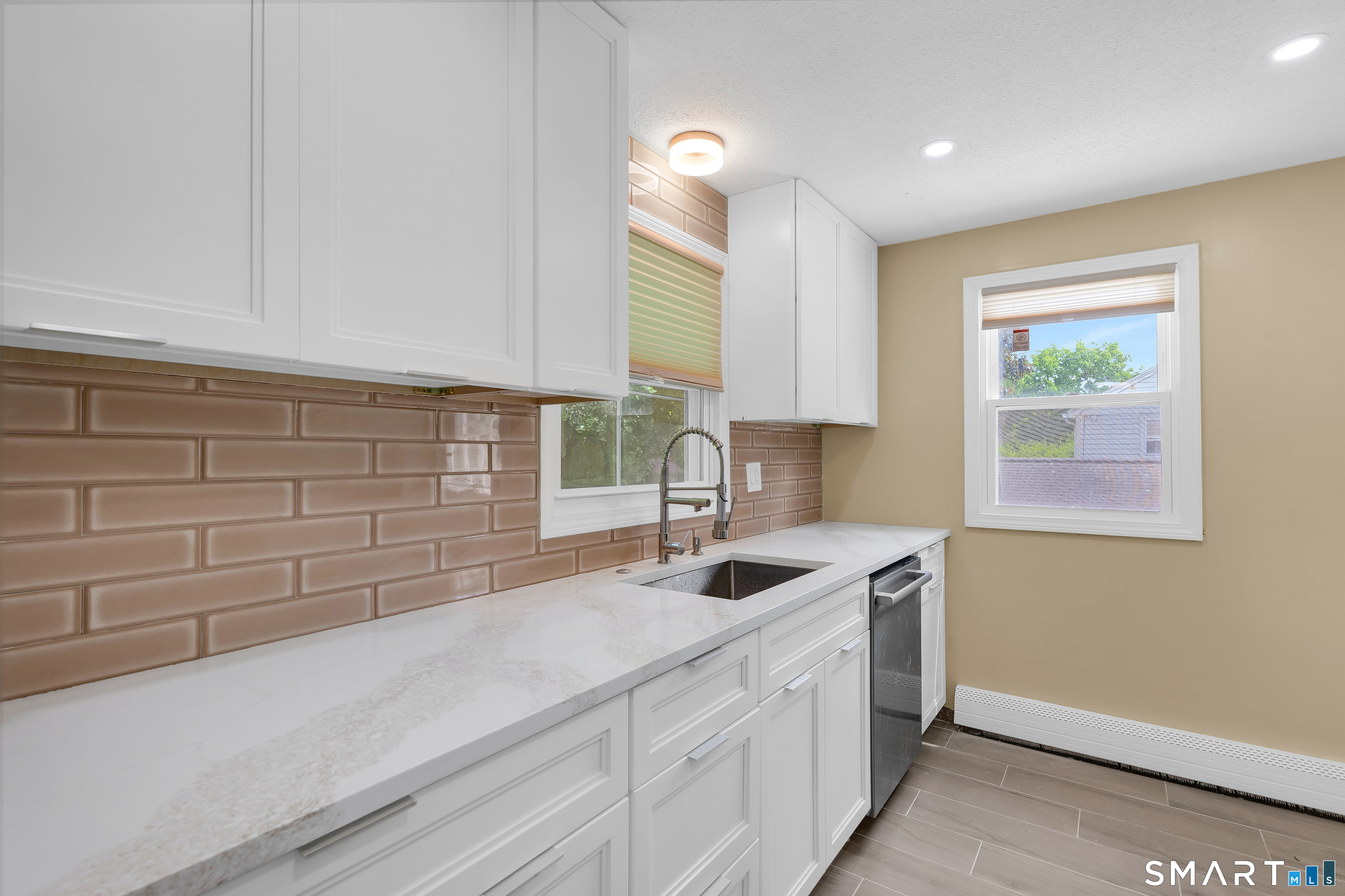 29 Fox Hill Drive Vernon CT 06066