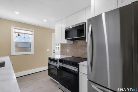 29 Fox Hill Drive Vernon CT 06066