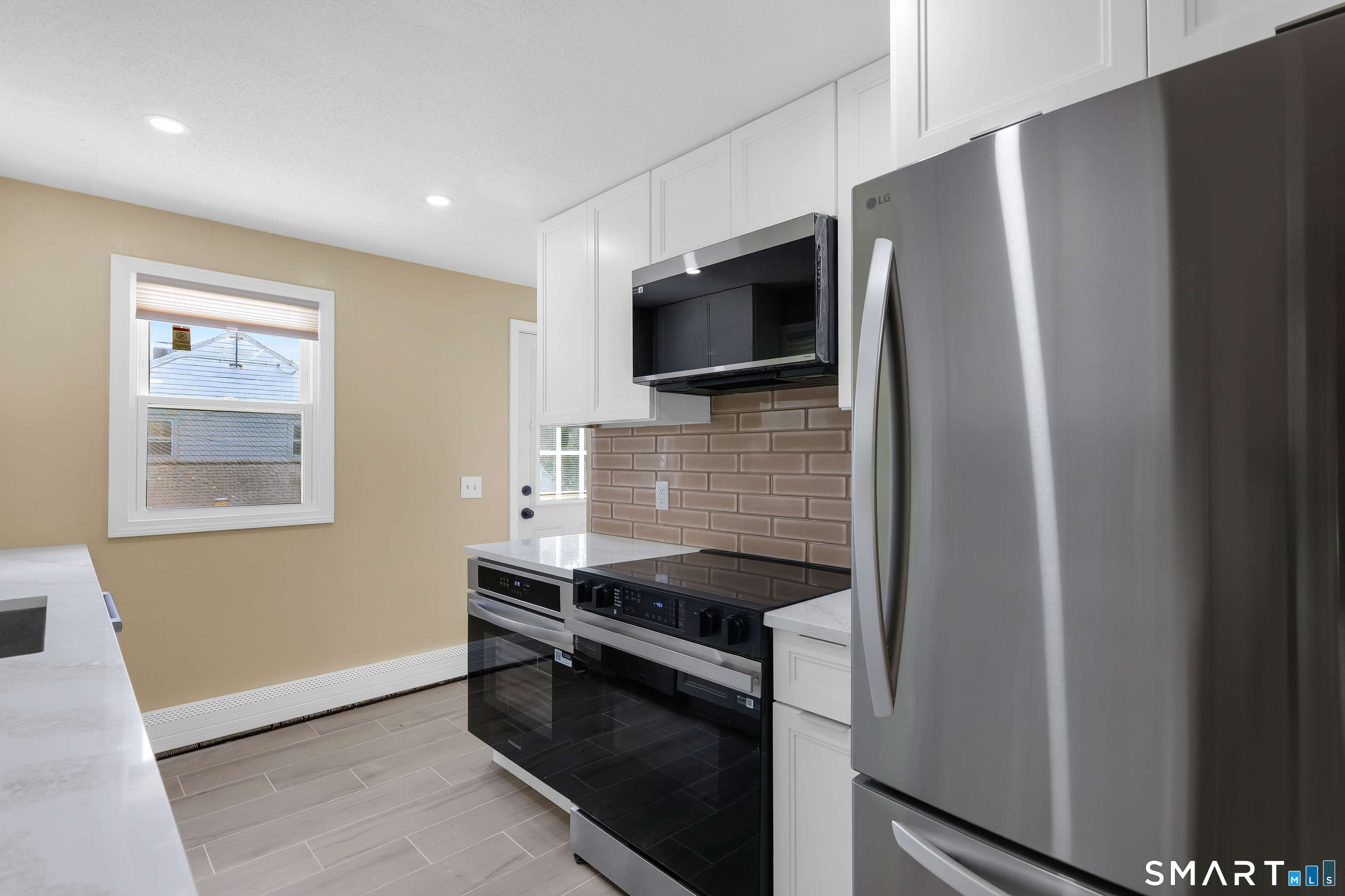 29 Fox Hill Drive Vernon CT 06066