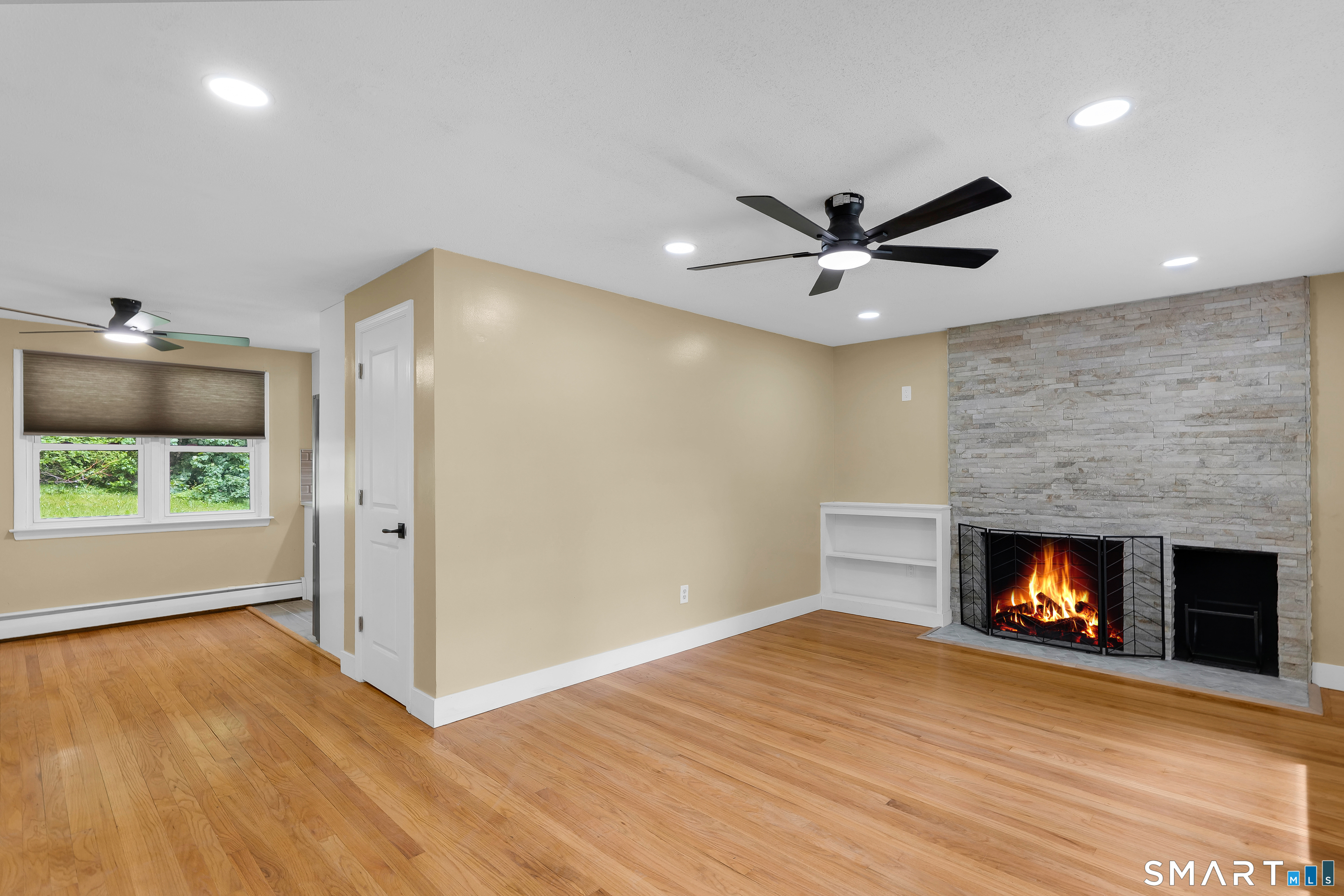 29 Fox Hill Drive Vernon CT 06066