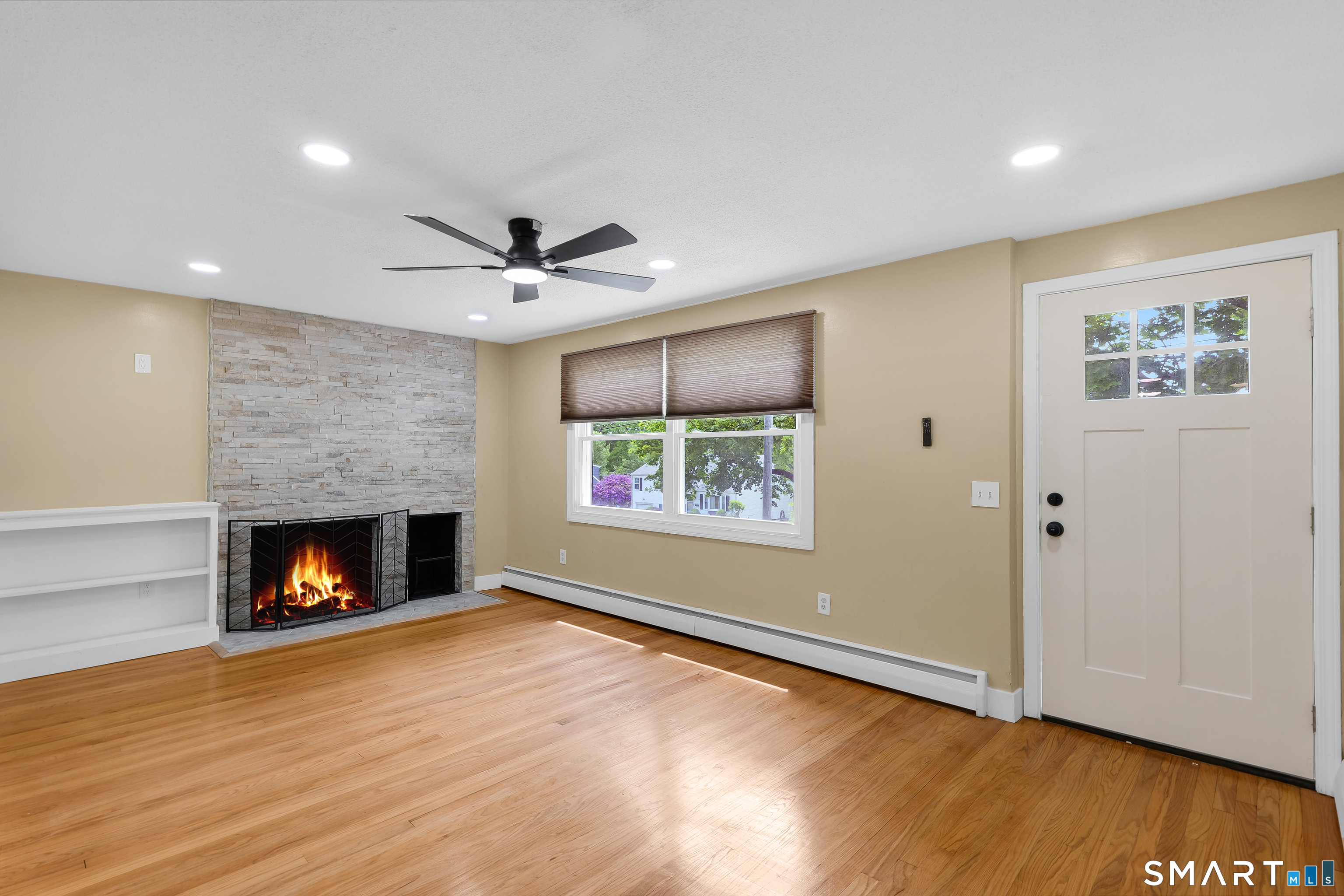 29 Fox Hill Drive Vernon CT 06066