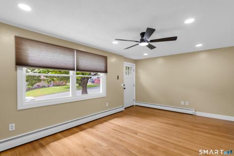 29 Fox Hill Drive Vernon CT 06066