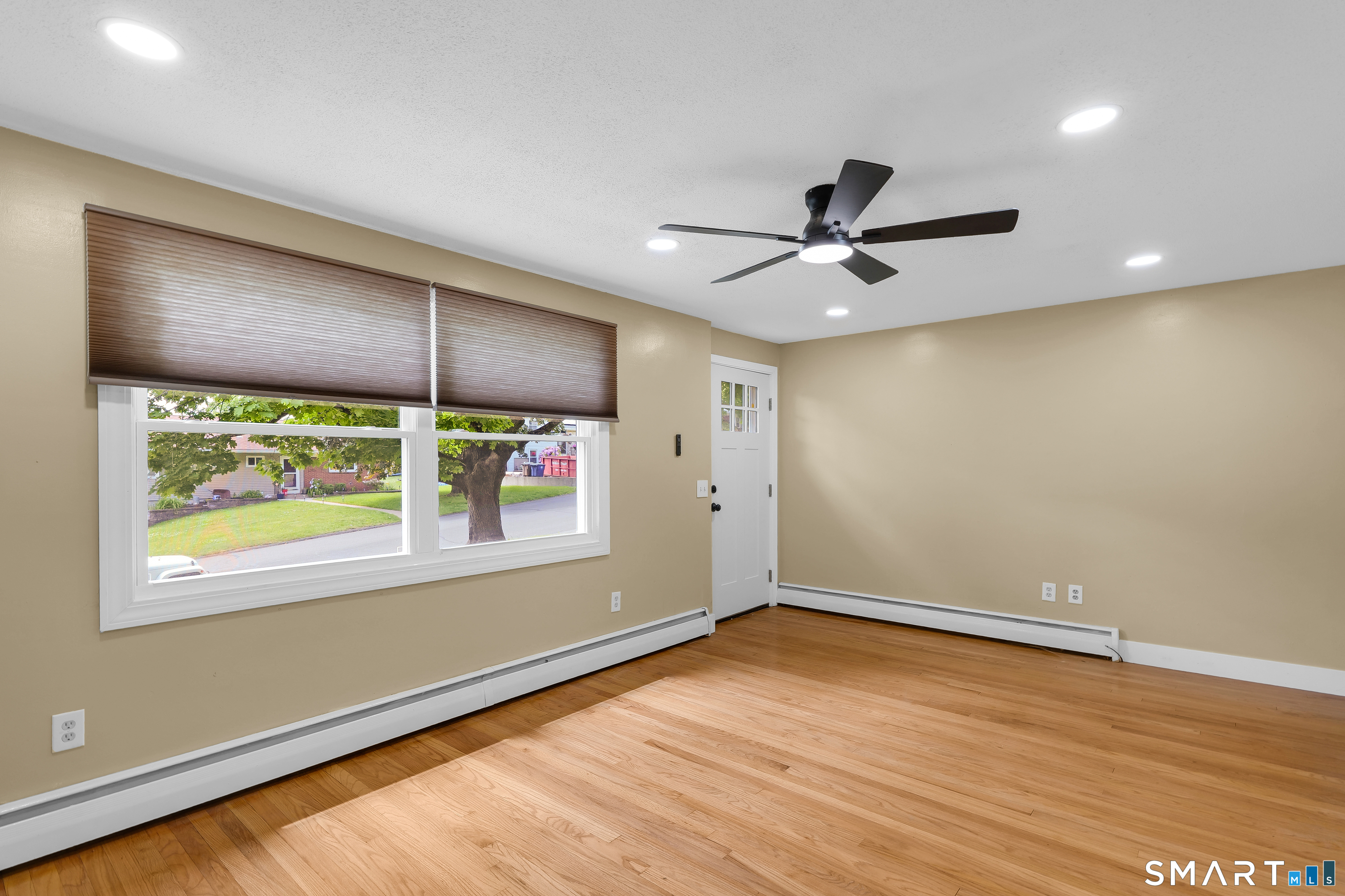 29 Fox Hill Drive Vernon CT 06066