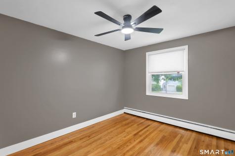 29 Fox Hill Drive Vernon CT 06066