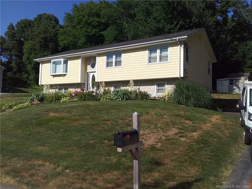 16 Sheasby Road Ansonia CT 06401