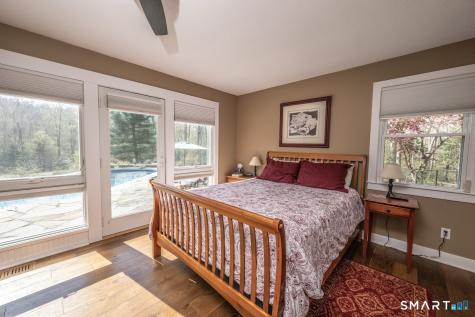 193-R Blue Hills Road Durham CT 06422