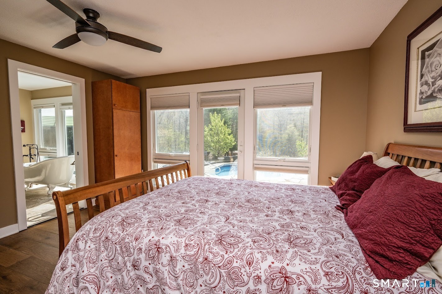 193-R Blue Hills Road Durham CT 06422
