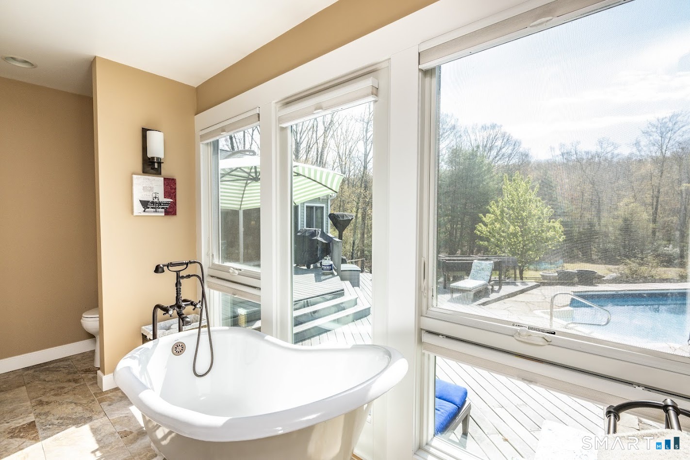 193-R Blue Hills Road Durham CT 06422