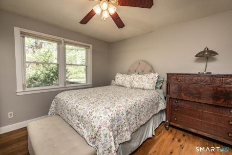 193-R Blue Hills Road Durham CT 06422