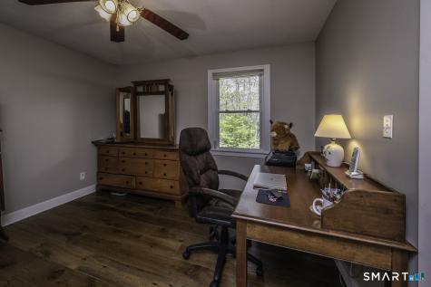 193-R Blue Hills Road Durham CT 06422