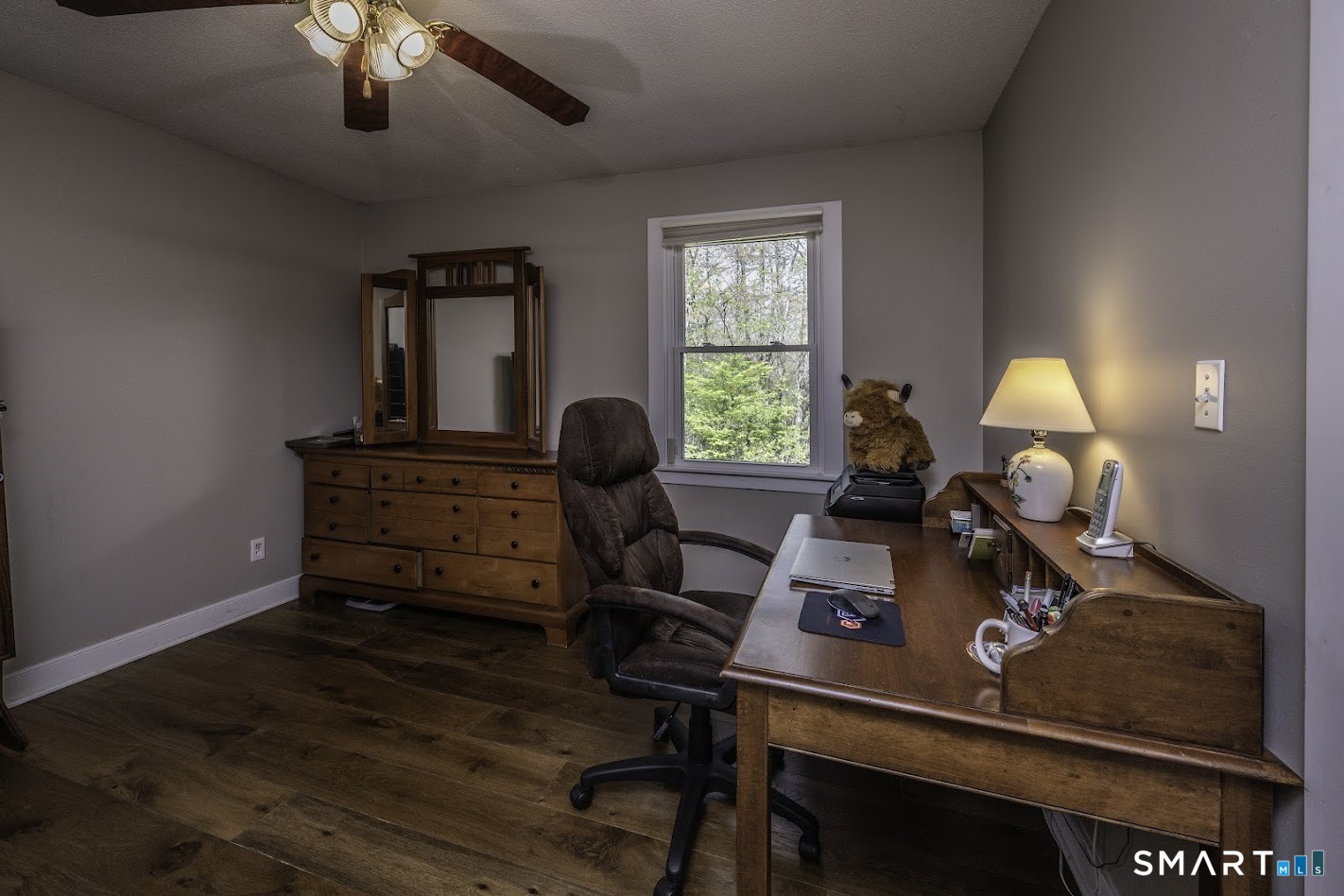 193-R Blue Hills Road Durham CT 06422