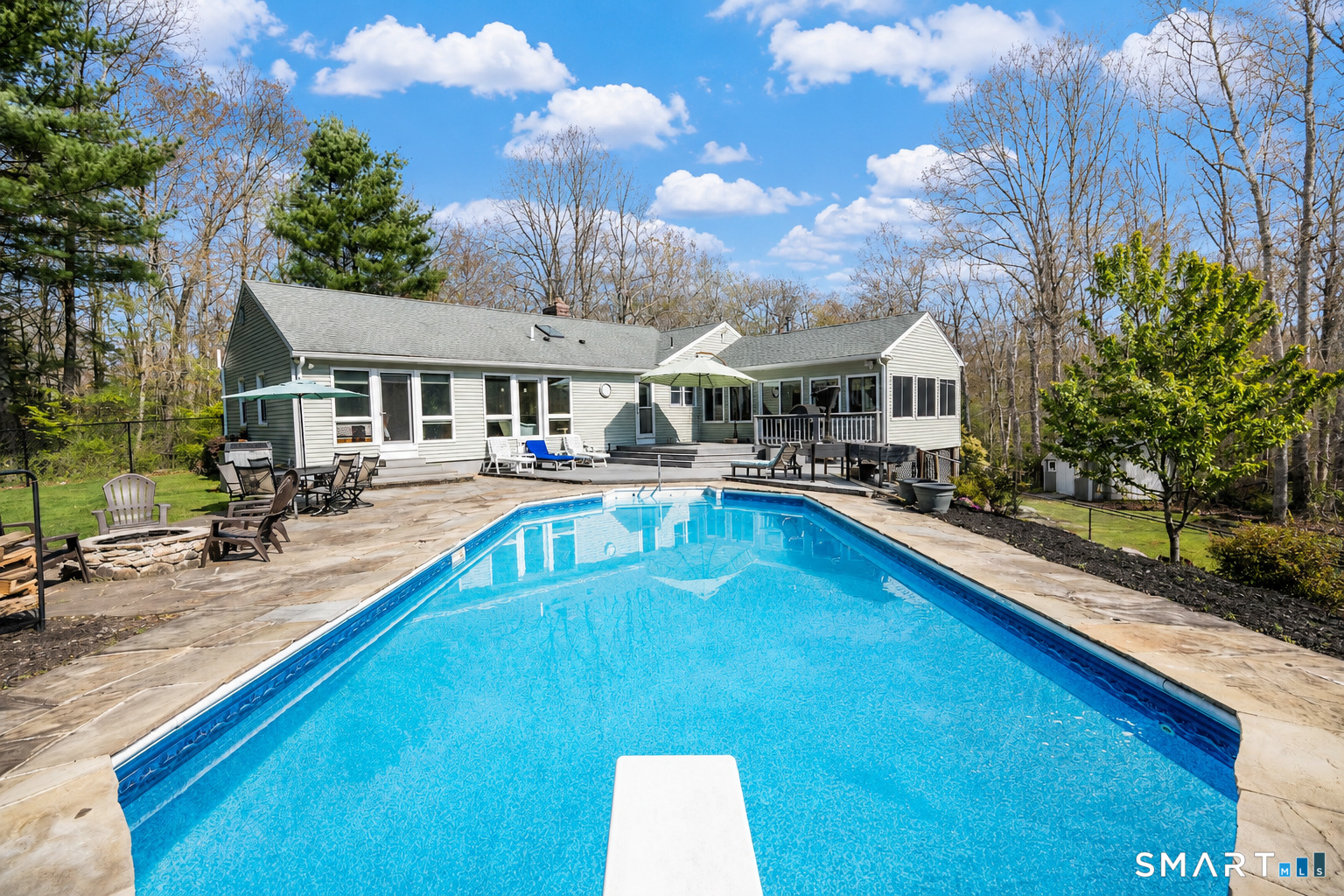 193-R Blue Hills Road Durham CT 06422