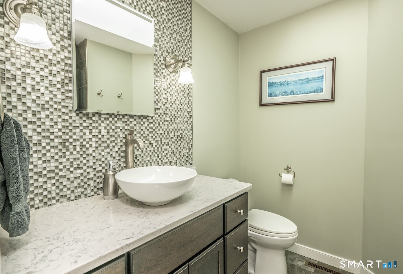 193-R Blue Hills Road Durham CT 06422