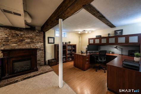 193-R Blue Hills Road Durham CT 06422