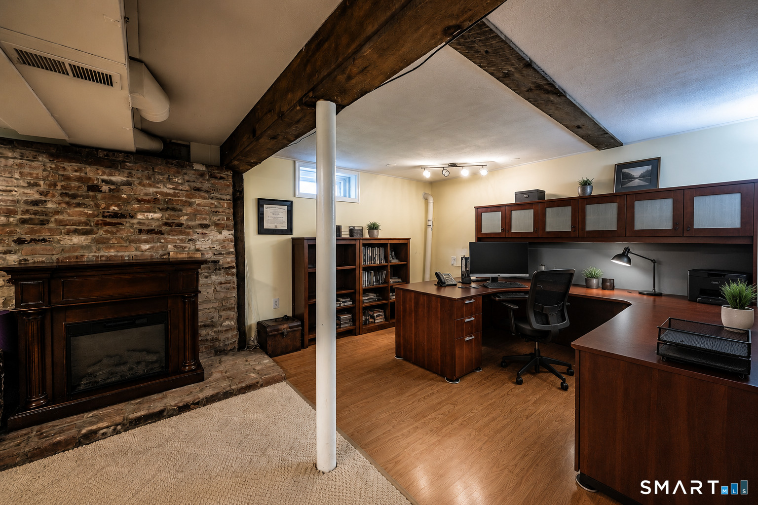 193-R Blue Hills Road Durham CT 06422