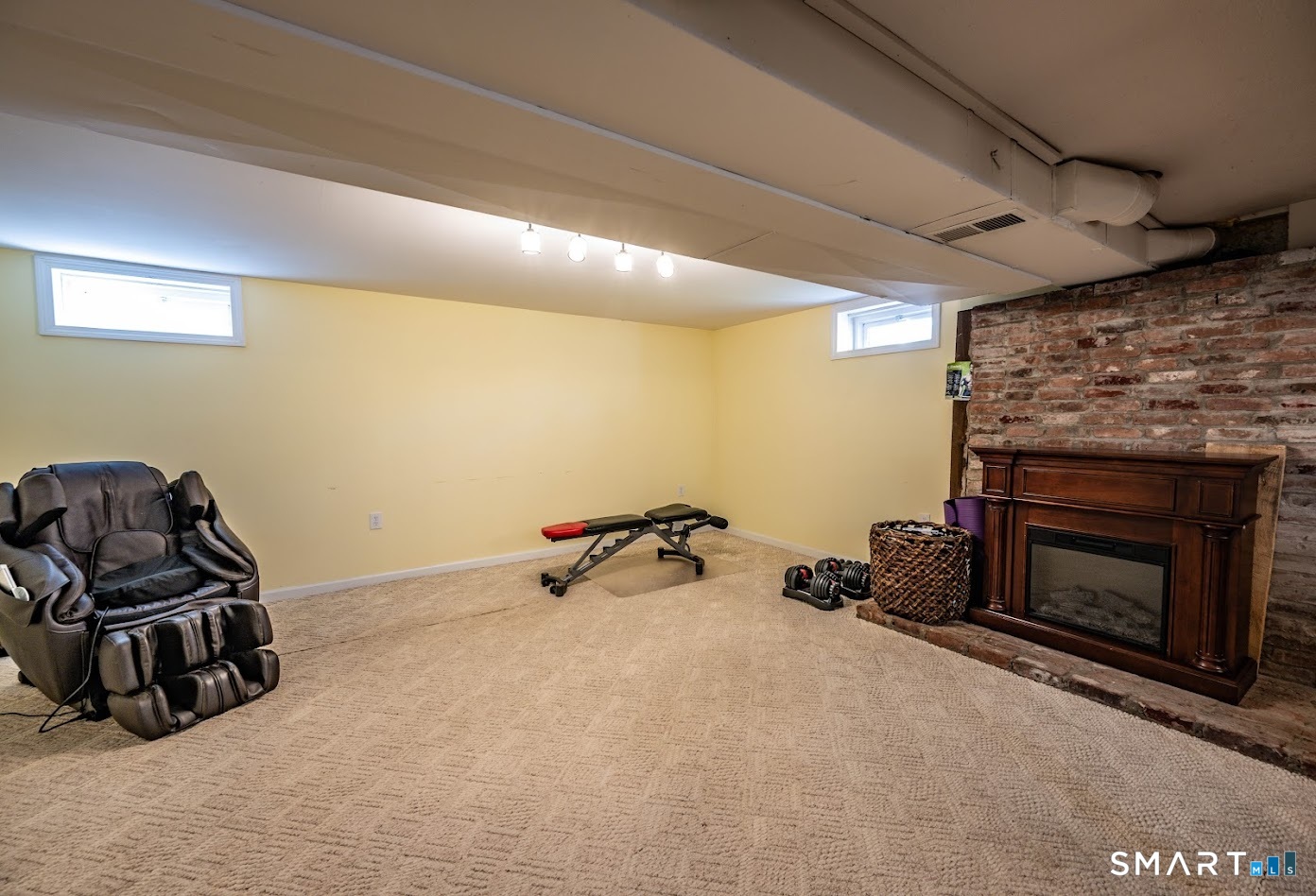 193-R Blue Hills Road Durham CT 06422