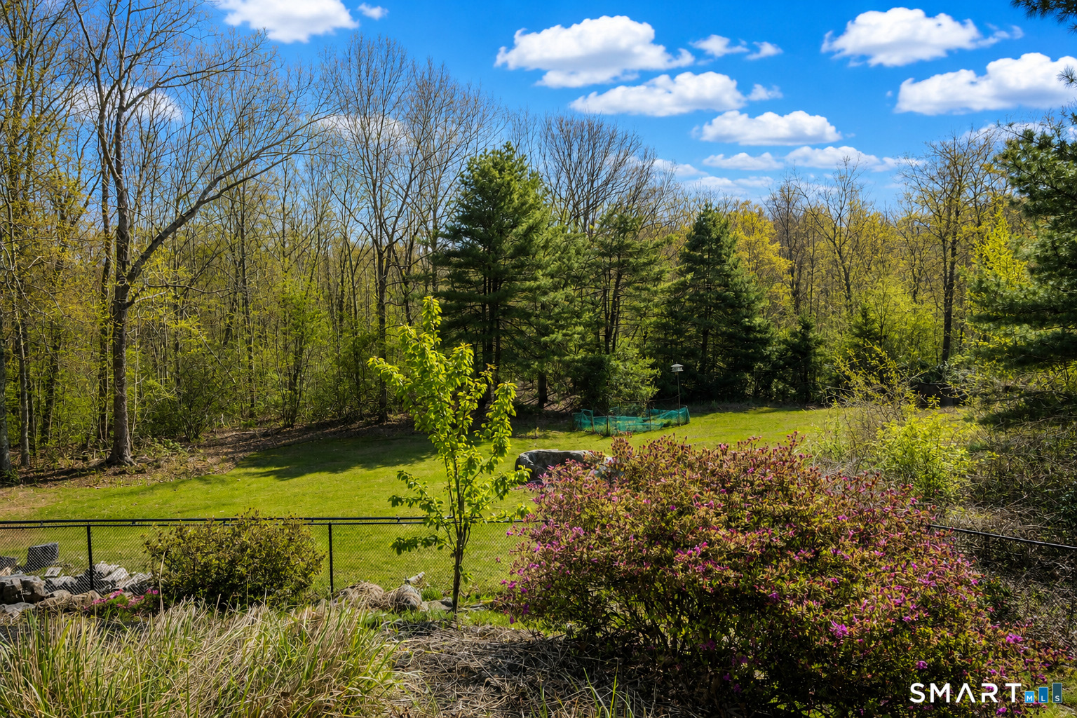 193-R Blue Hills Road Durham CT 06422