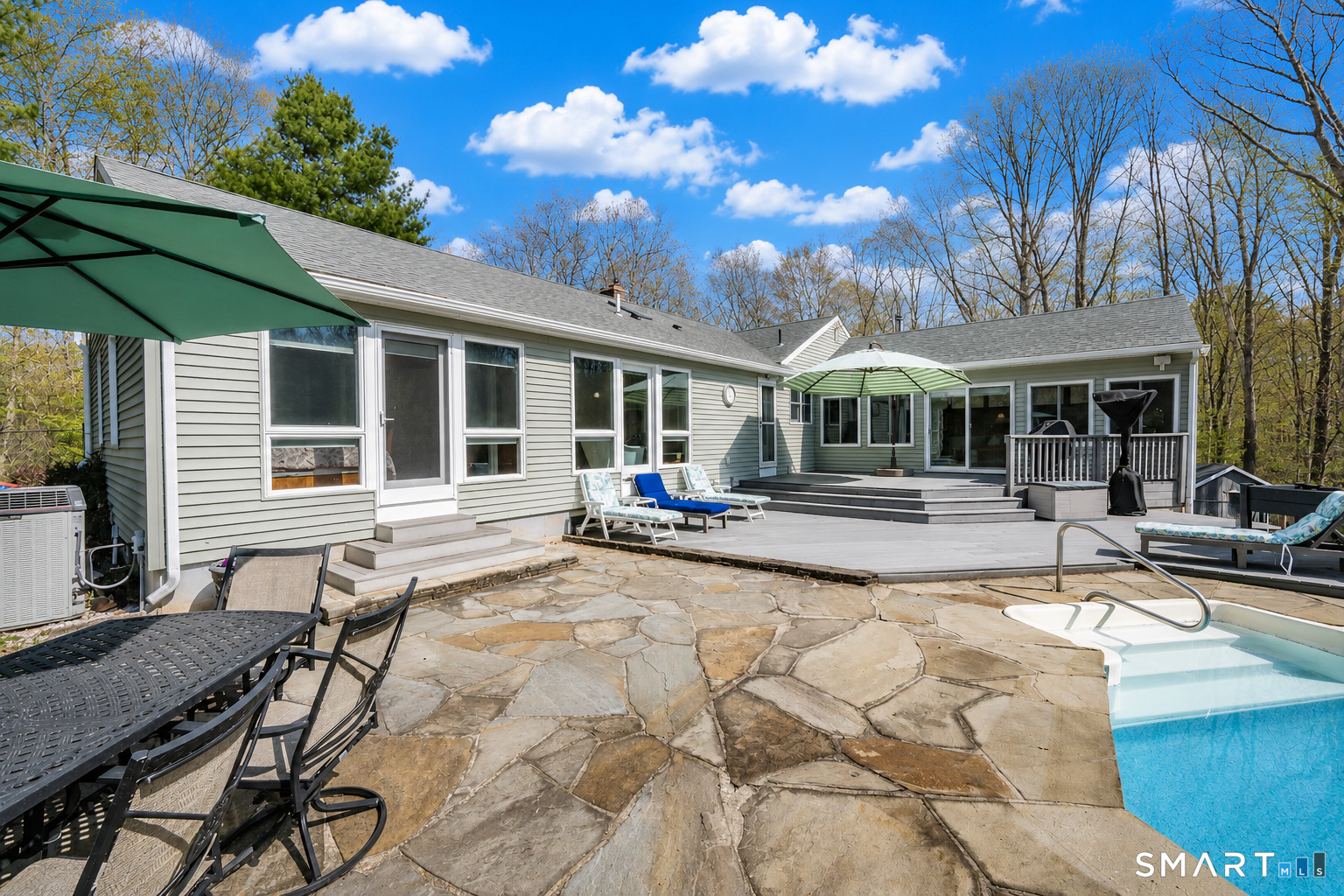 193-R Blue Hills Road Durham CT 06422