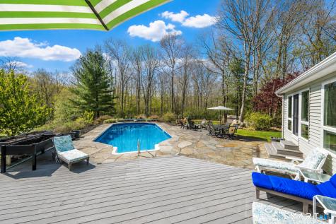 193-R Blue Hills Road Durham CT 06422