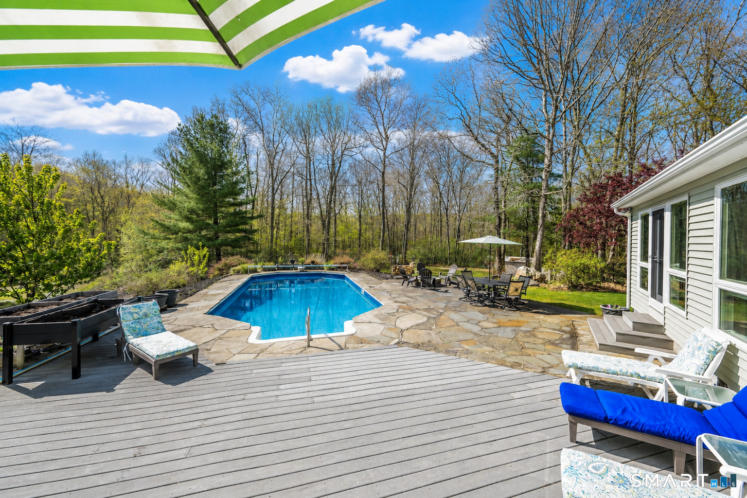 193-R Blue Hills Road Durham CT 06422