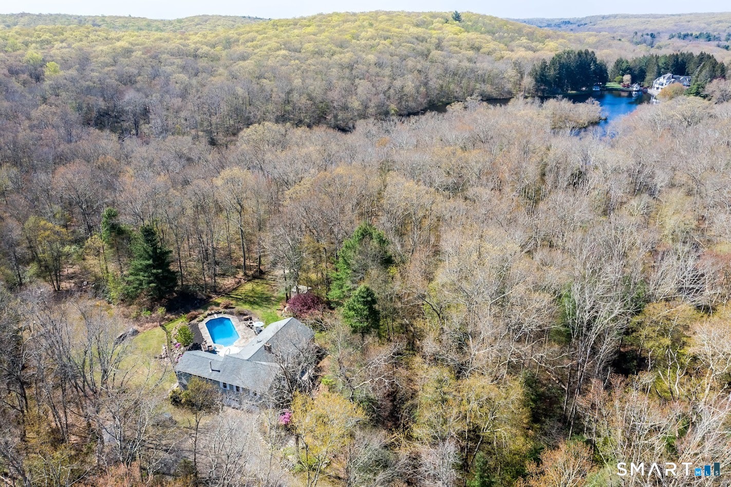193-R Blue Hills Road Durham CT 06422