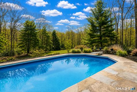 193-R Blue Hills Road Durham CT 06422